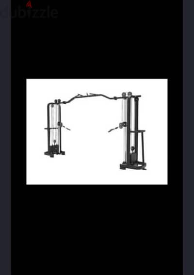 gym machine, fitness art brand