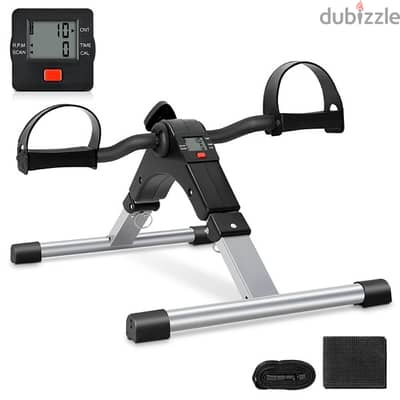 mini pedal bike (special offer for 25$)