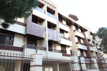 350 m2 Ready-to-Move Apartment for ONLY 249.000 USD