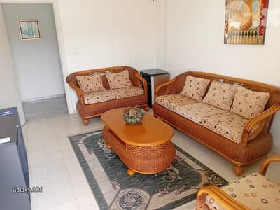 Apartment for sale in Mansourieh شقة للبيع في منصورية