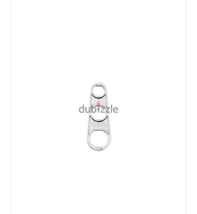parkside universal wrench