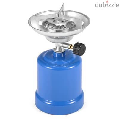 gas stove burner cooker