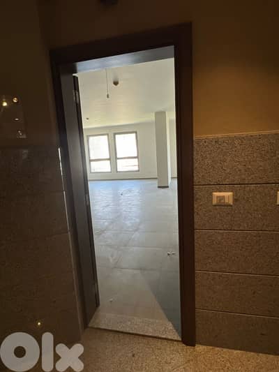 OFFICE FOR SALE IN JAL EL DIB PRIME , جل الديب , (JD-154)