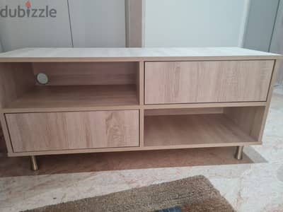 TV unit