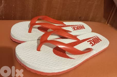 Nike size 36/37
