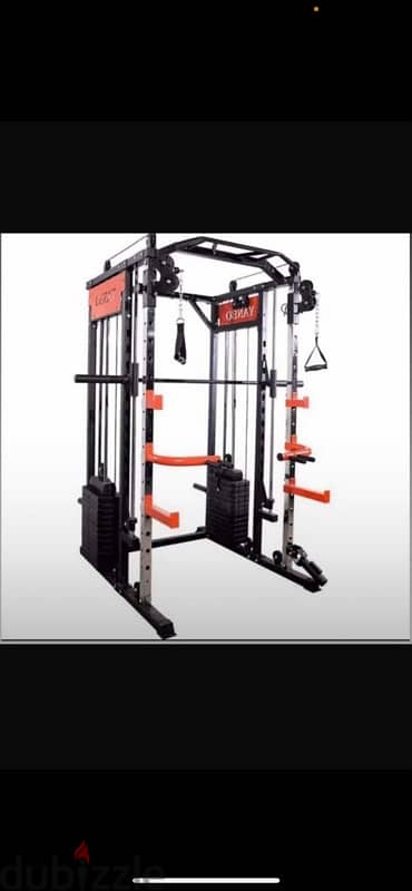 best machine new for home and studio use