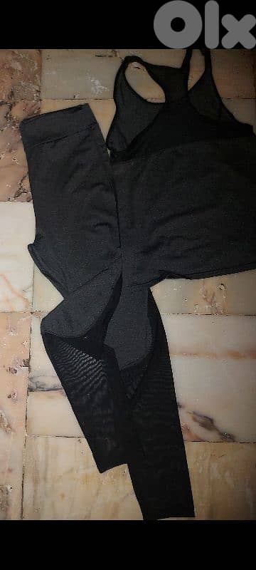 للبيع بيجامه نسائيه