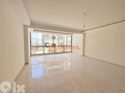 Apartment for sale in Sin el fil -  منزل للبيع في سن الفيل -  CPGA11