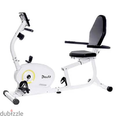 lazy bike new heavy duty
