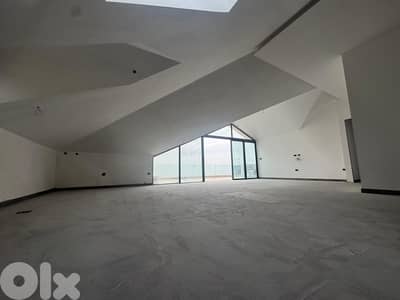 GMC136R - Duplex for sale in Bsalim - دوبلكس للبيع في بصاليم