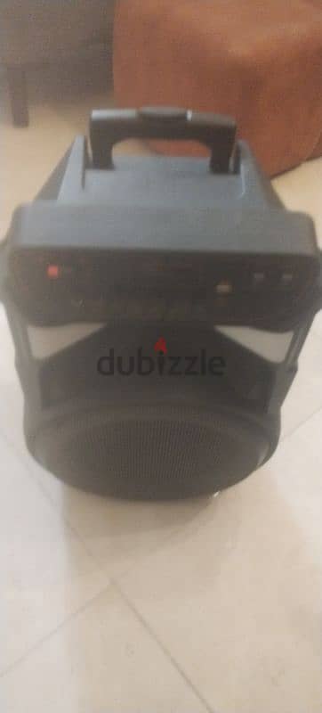 used as new 1