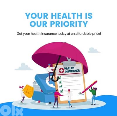 workmaid insurance