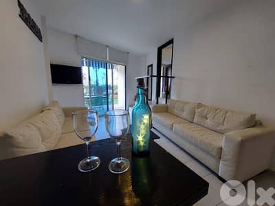 RWB331EA - Chalet for sale in Halat Jbeil