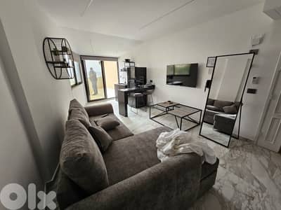 RWB333EA - Chalet for sale in Halat Jbeil