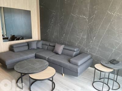 RWB344EA - Chalet for sale in Tabarja
