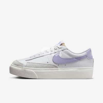 w blazer size 35.5 EU