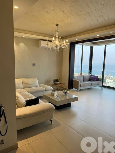 RWB355EA - Brand new duplex for sale in Bouar