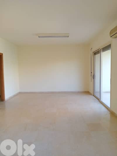 *Best to Buy* 1st floor Apartment for sale in Louaizeh | Mountain view