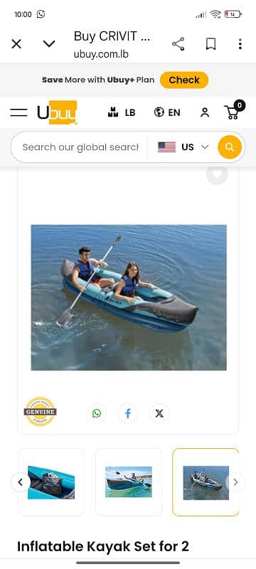 jumbo rafting 3