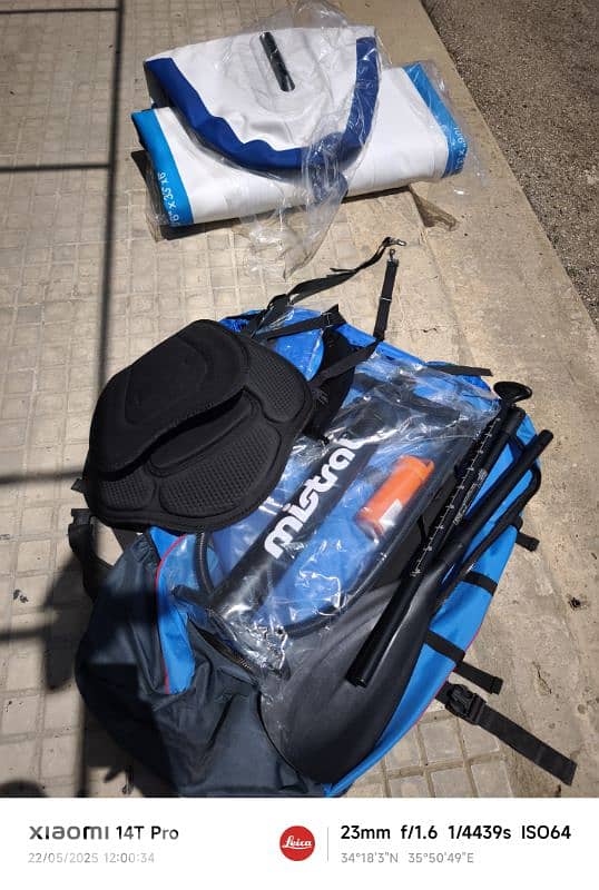 jumbo rafting 4
