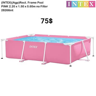 Intex