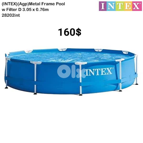 Intex 3