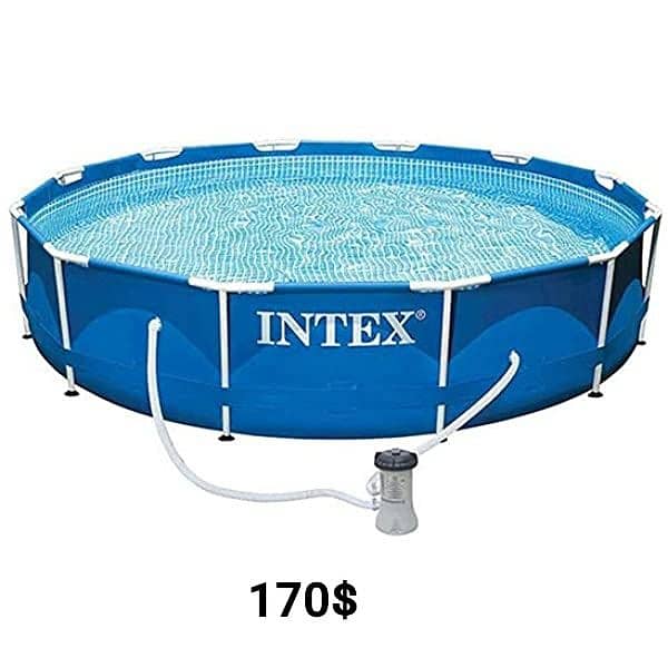Intex 5