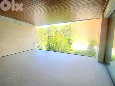 Apartment for sale in Downtown/spacious