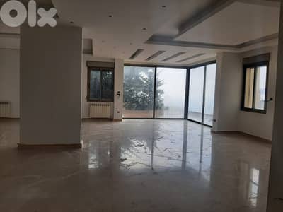 CORNET CHEHWAN PRIME (320SQ) WITH TERRACE AND VIEW , (CH-122)