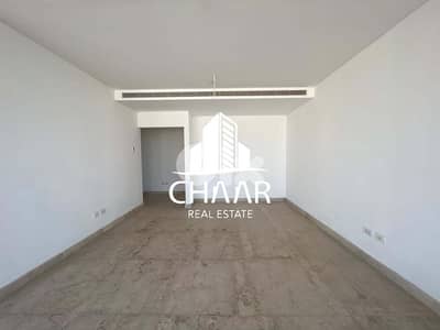 #R2050 - Bright Apartment for Rent in Hamra