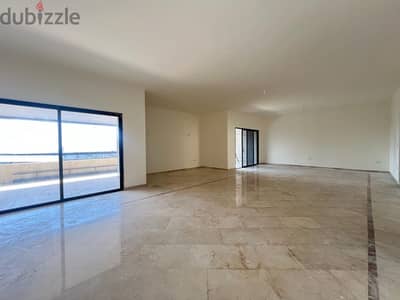 6 months | HAMRA PRIME | SEA VIEW (300SQ) , (HAMR-280)