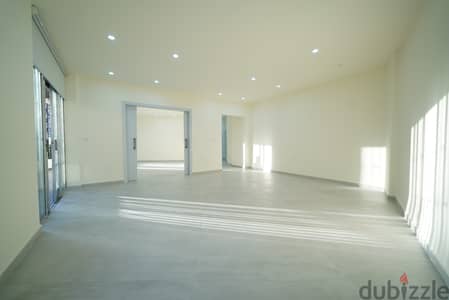 CATCH !! APARTMENT IN CARACAS PRIME (200SQ) , (AM-217)