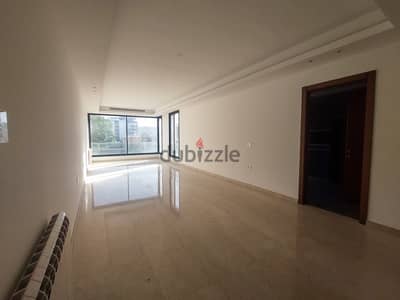 160 SQM New Luxurious SALE/RENT Apartment in Jal El Dib, Metn
