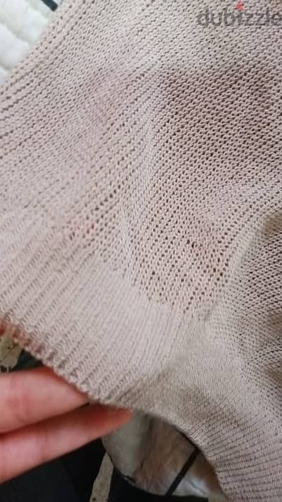 Guess Shirt