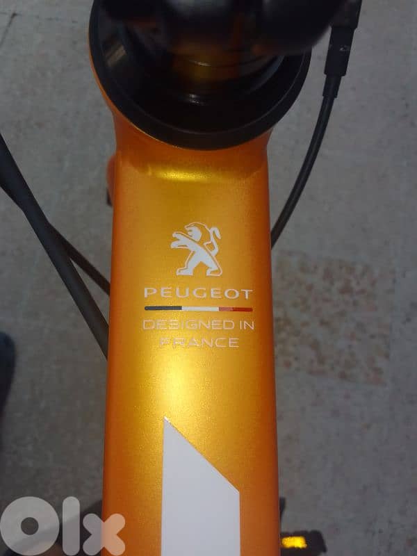 road bike 2
