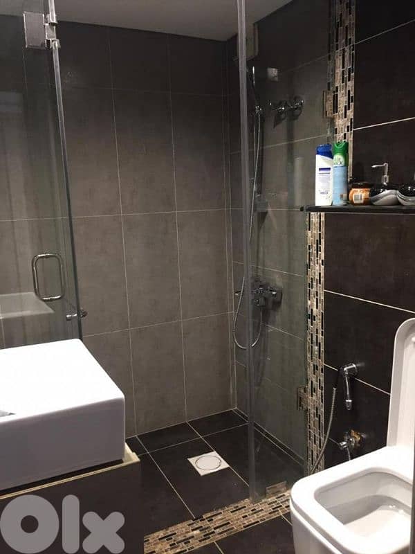 Duplex for sale in safra marine دوبلكس للبيع في الصفرا مارين 6