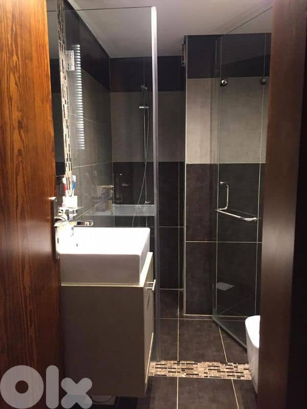 Duplex for sale in safra marine دوبلكس للبيع في الصفرا مارين 13