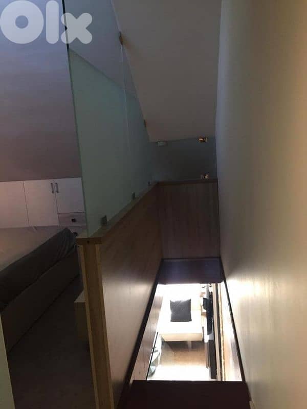Duplex for sale in safra marine دوبلكس للبيع في الصفرا مارين 17
