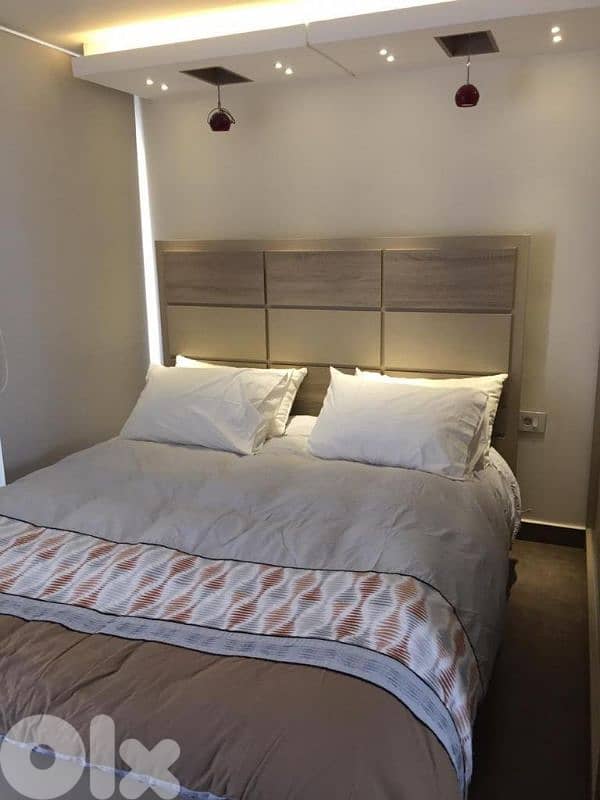 Duplex for sale in safra marine دوبلكس للبيع في الصفرا مارين 19