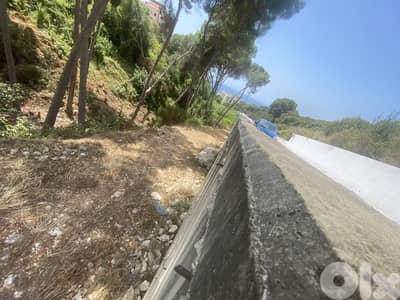 RWB128EG - Land for sale in Bouar