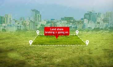 UNIQUE 2 LANDS OPPORTUNITY ! MSAYTBEH PRIME , (1,700SQ) , (BT-1137)