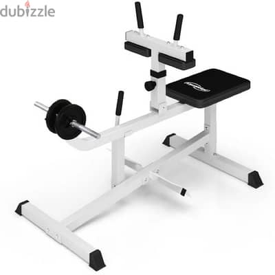 calf machine for studio and home use
