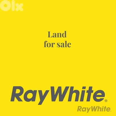 RWK407GZ - Land For Sale In Chabrouh Faraya - أرض للبيع في شبروح فاريا