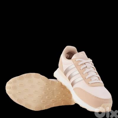 RUN 60s 3.0 size 36⅔ EU