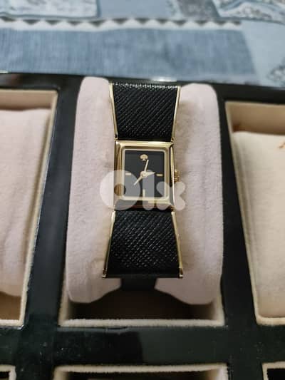 KATE SPADE