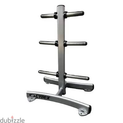 rack for plates cybex