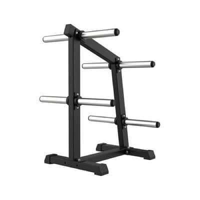 stand for olympic plates