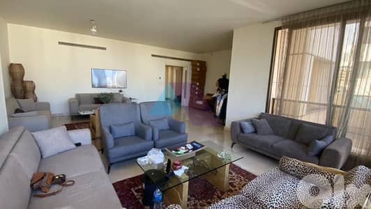 Apartment 4 Sale in Bchara el Khoury-Beirut- شقة للبيع في بشارة الخوري