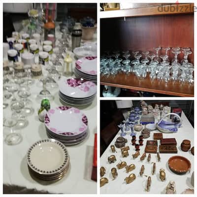 اغراض جداد  أاوروبي كل شي الو سعر