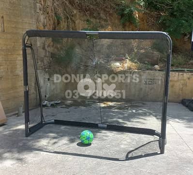 Now 150$ mini football (220x170x80cm)